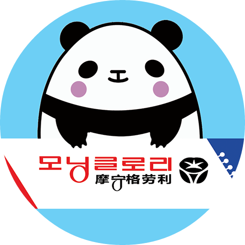 morning glory摩宁格劳利中国总店