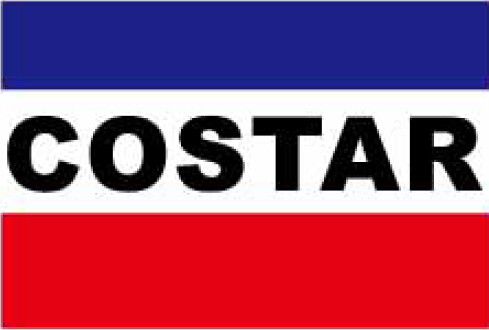 COSTAR代购店