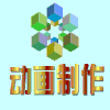 好好课件吧的LOGO