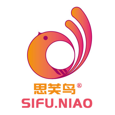 思芙鸟旗舰店的LOGO