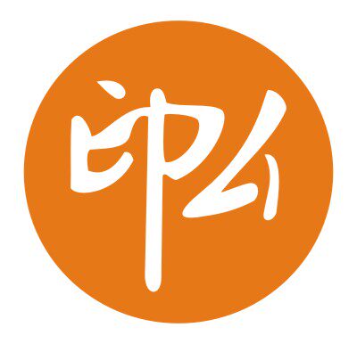 印么旗舰店的LOGO