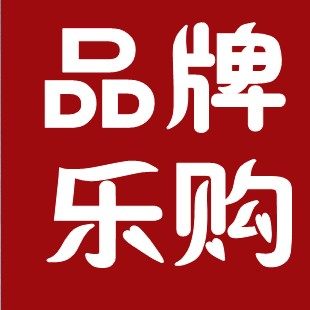 乐购一店种业