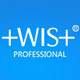 WIS护肤