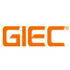 giec杰科旗舰店