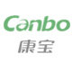 canbo康宝天誉成专卖店的LOGO