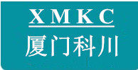 厦门科川科技有限公司