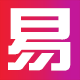 易淘家居的LOGO