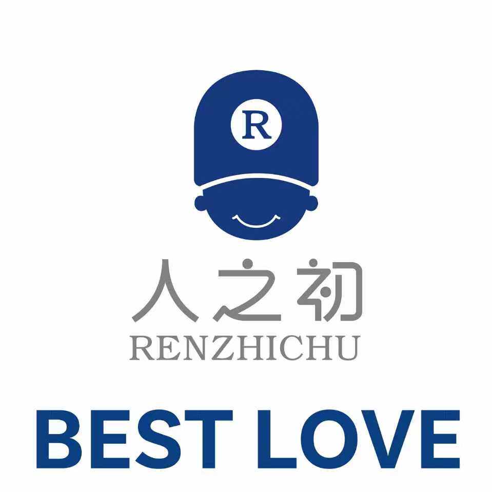 人之初母婴旗舰
