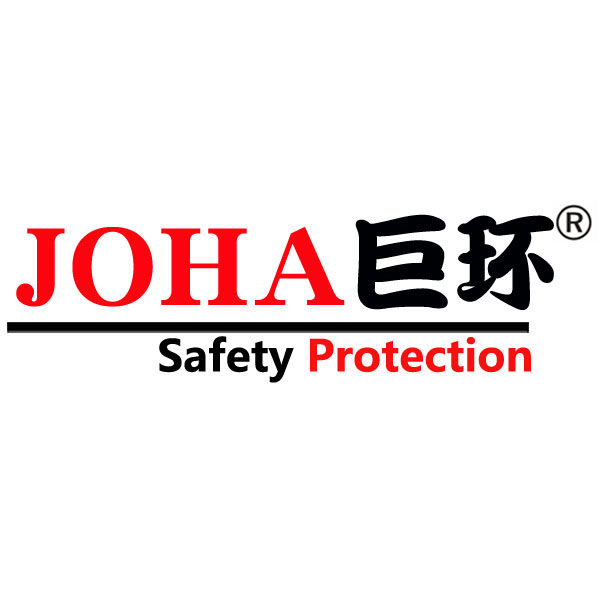 JOHA 巨环起重