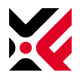 鑫锦发铜铝材料的LOGO