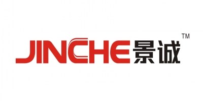 景诚家居专营店