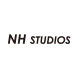 NH工作室
