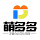萌多多办公用品专营店