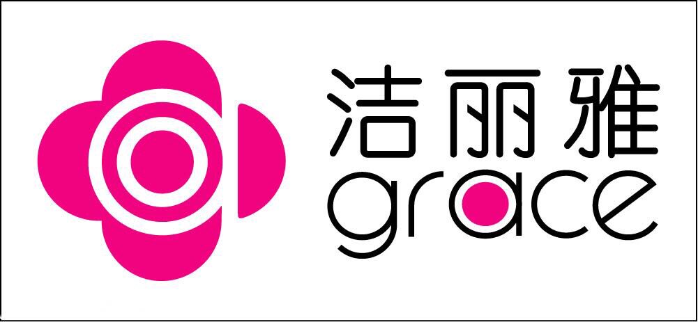 洁丽雅官方企业店铺