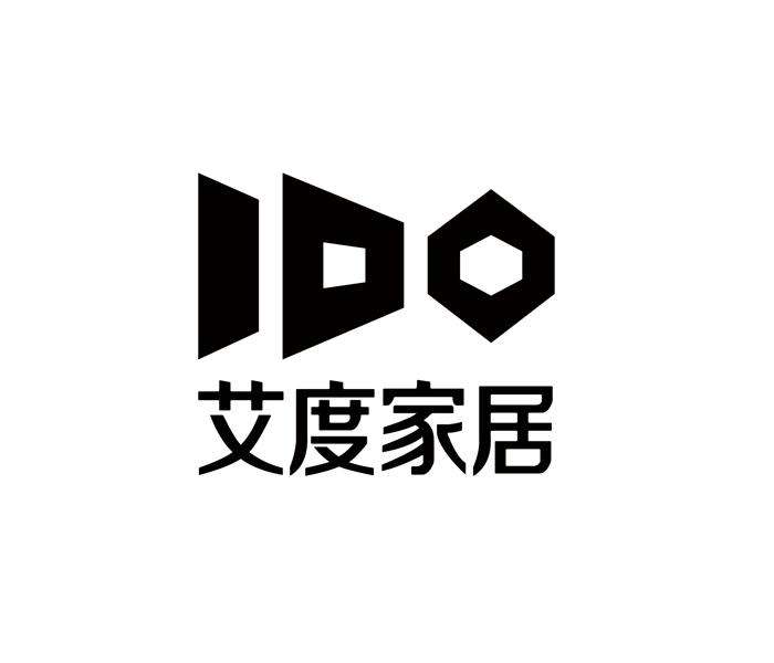 艾度家居生活馆