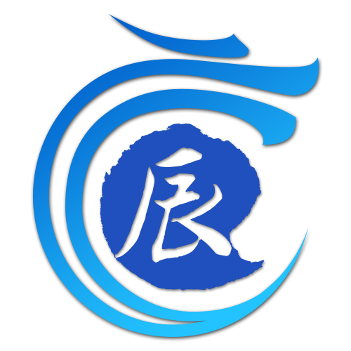 苏州金有辰抄码器