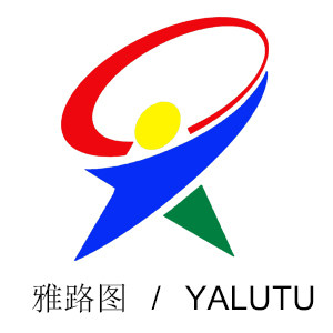 极地运动户外自营店