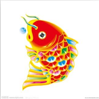 大海量贩