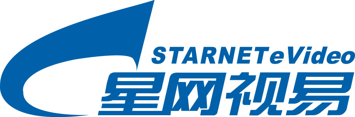 eVideo直销商