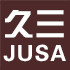 久三家居旗舰店的LOGO