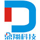 鼎翔科技彬源店