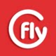 flykids旗舰店的LOGO
