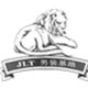 JLT 男装基地