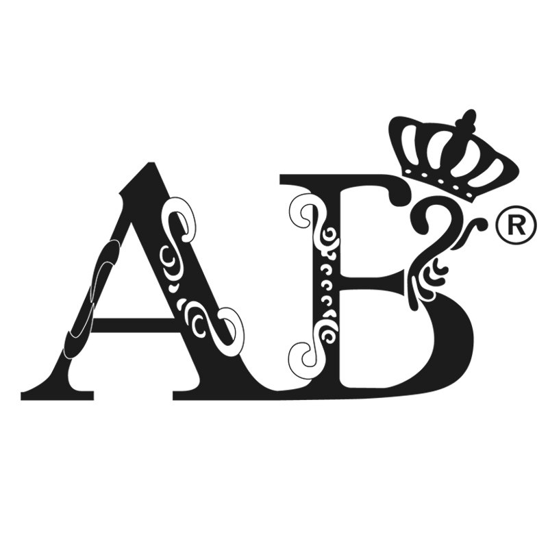 ab洗护旗舰店