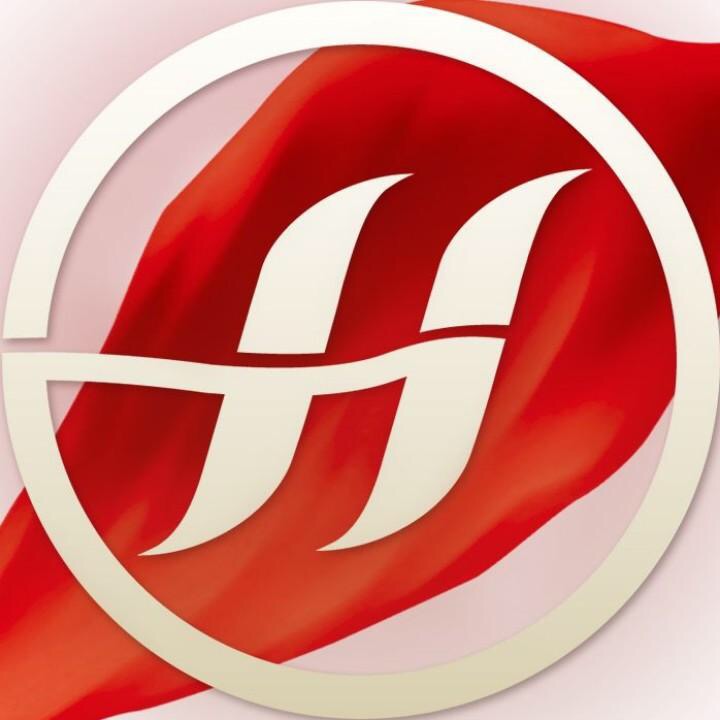 海伦乐器中心店