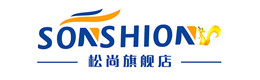 SONSHION电力