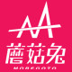 学生衣橱胖童装