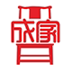 sekia成家中式家居