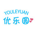 舒薄棉柔厂家直销店的LOGO