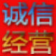 茶凯龙小家电