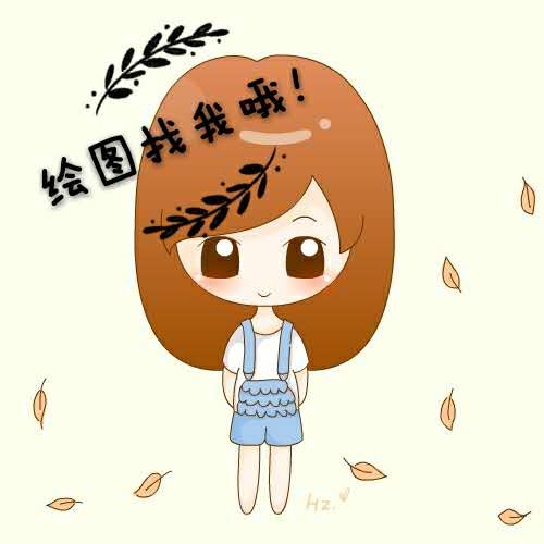 开心宝设计工作室
