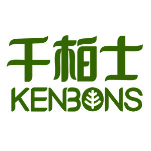 千柏士品牌自营店