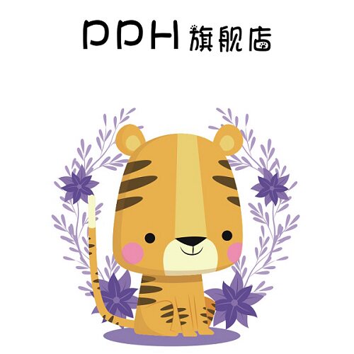 pph旗舰店