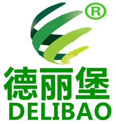 昆山市卡洛奇胶粘制品有限公司