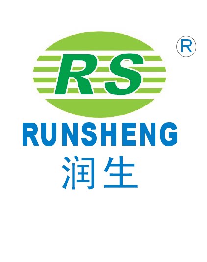 润生陶瓷