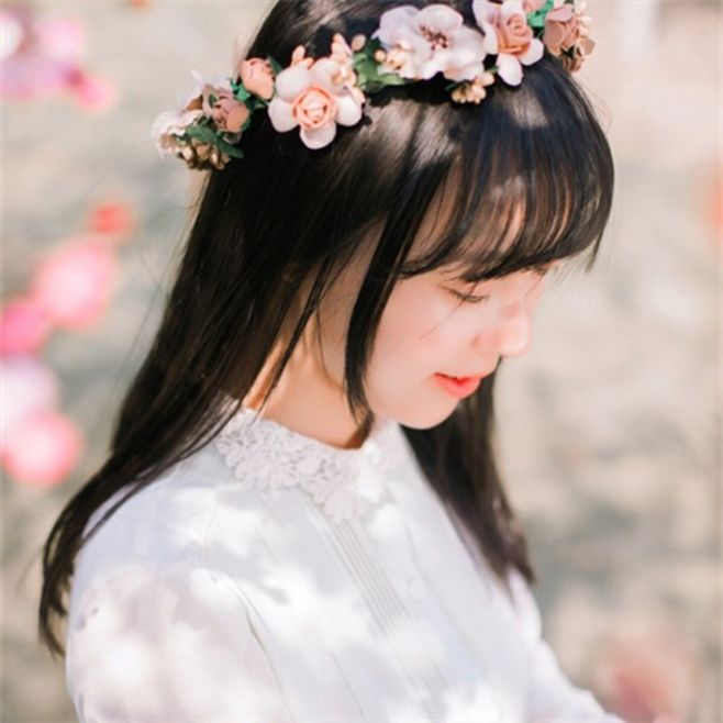黛美丝