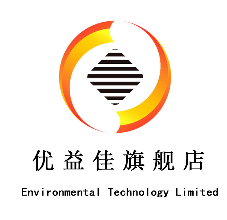 优益佳旗舰店