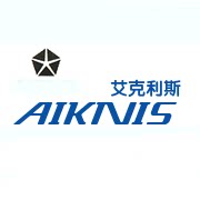 艾克利斯—顶级贴膜师