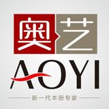 奥艺工艺品