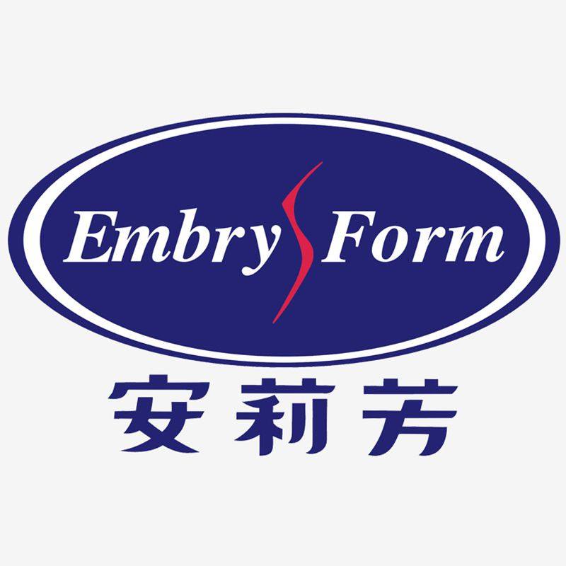 我们的内衣