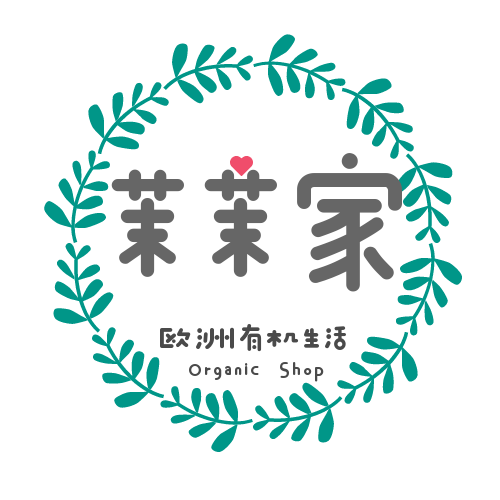茉茉家 欧洲有机生活铺子