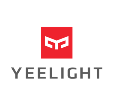 YEELIGHT易来照明企业店