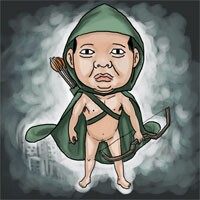 软件网络直销服务