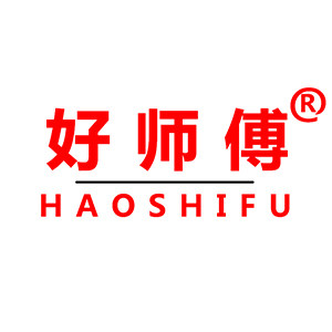 好师傅维修
