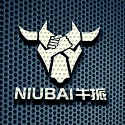 宸之瑞五金工具