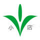 杂货铺 SHOPPING